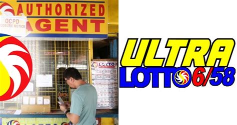 Albay Resident Triumphs in Lotto: Claims ₱571.